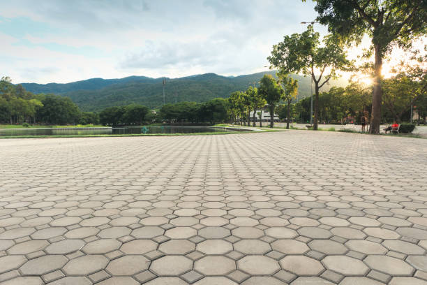 Best Gravel Driveway Installation in Pendergrass, GA